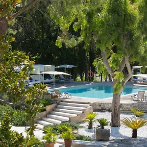 https://lhermitage.allmallorcahotels.com