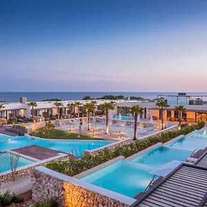 ***** Hotel Barcelo Nura Spagna