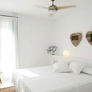 **** Hotel Es Marès Spagna
