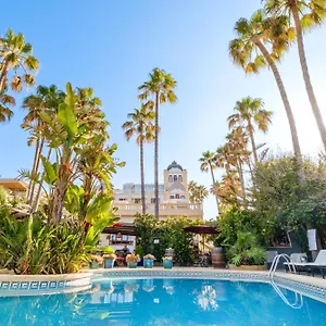 https://ciutat-jardi.allmallorcahotels.com