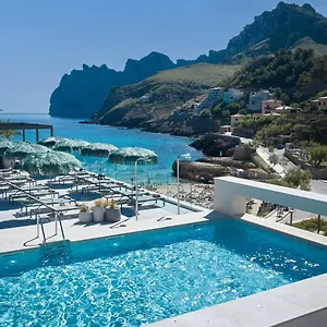 https://el-vicenc-de-la-mar.balearic-islands.net