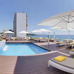 book here