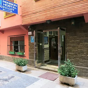 https://hostal-guillot.es-andalucia.com