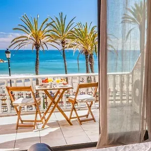 https://puerto-banus-beach-apartments.1costadelsol.com